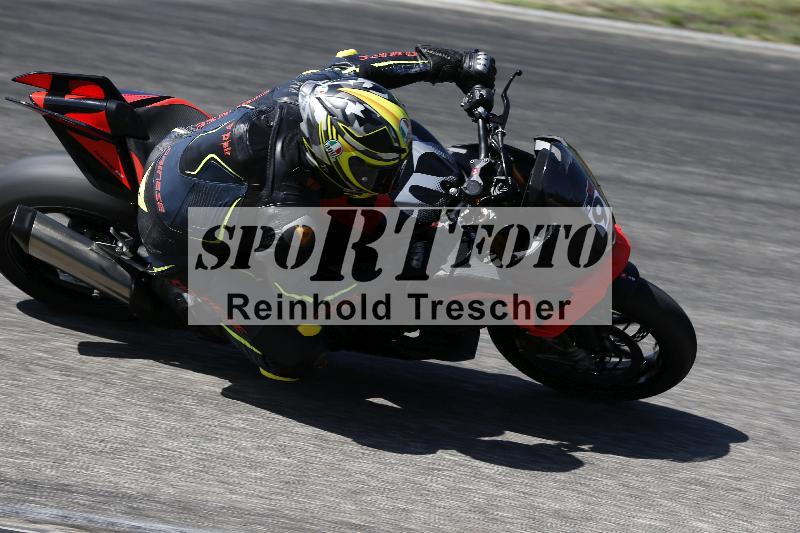/27 24.07.2026  Speer Racing ADR/Gruppe rot/9